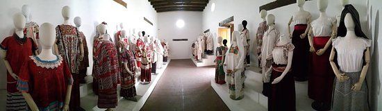 Museo Belber Jiménez